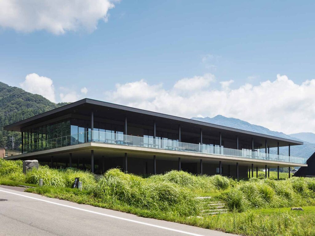 ESHIKOTOプロジェクト