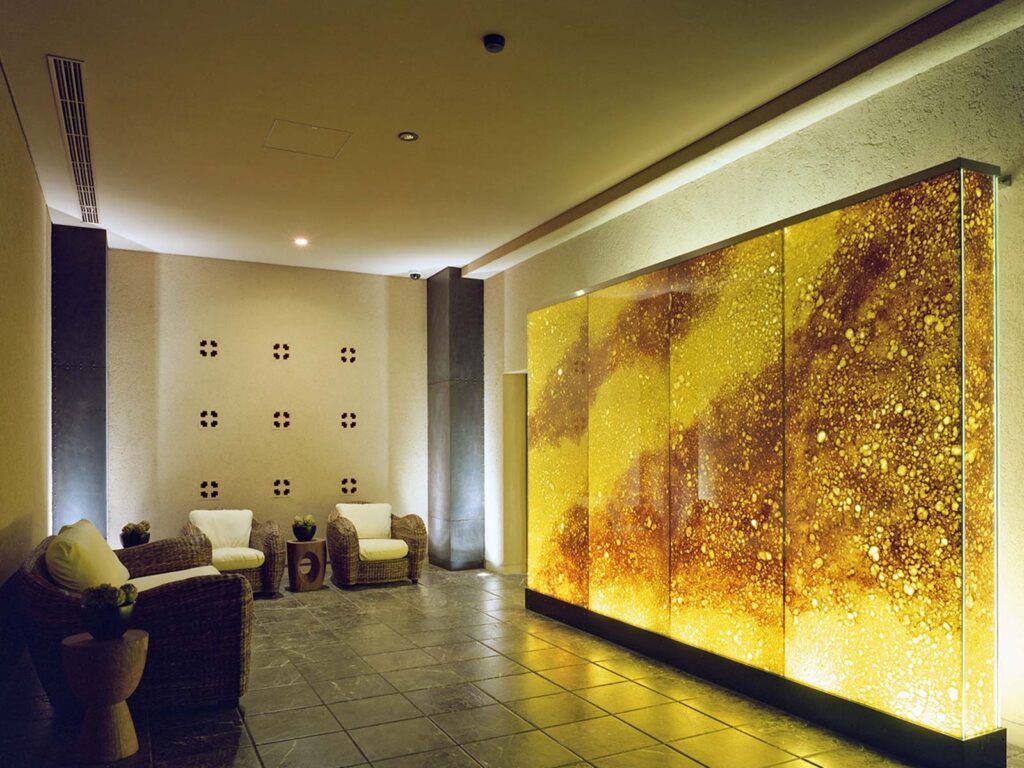 パンセフレスコ／レゾンアレグレ