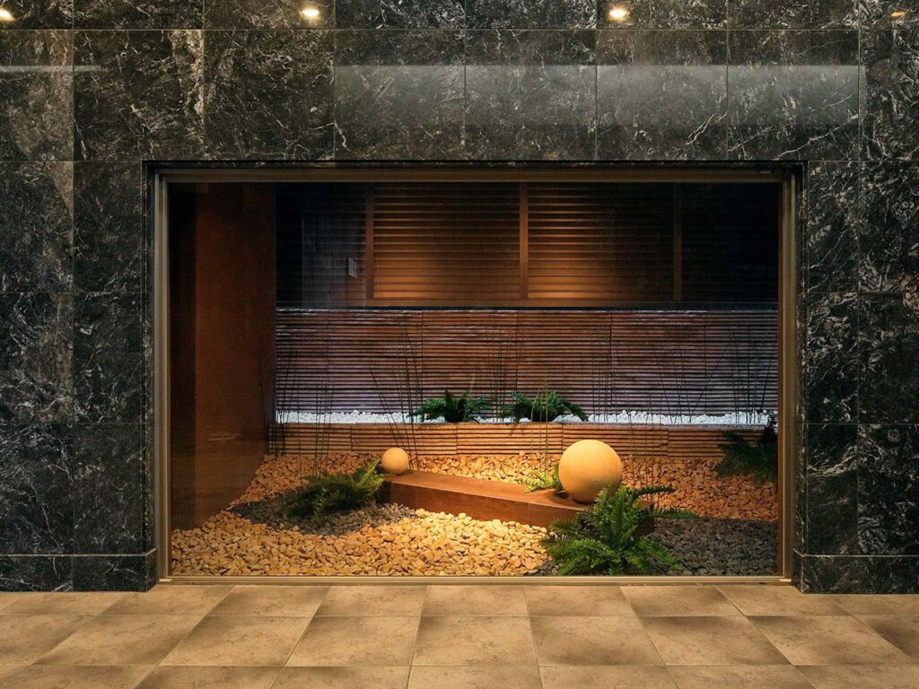 プレサンスNAGOYA桜通ビッグビート