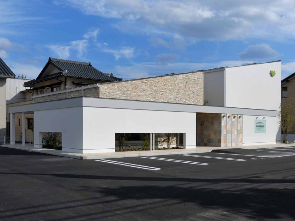 きんせんクリニック